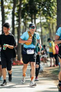 BIB: 
                            <button type="button" onclick="openModal(27386076)" class="btn btn-primary btn-sm float-right btn-popup" data-toggle="modal" data-target=".modal-high-quality">
                        <i class="fas fa-shopping-cart"></i> Add to Cart
                    </button>
                                            <button type="button" onclick="isThisMe(27386076, true)" class="btn btn-success btn-sm float-right btn-popup btn-isme hidden" data-toggle="tooltip" data-placement="bottom" title="นี่คือรูปของคุณใช่ไหม คลิกที่นี่เพื่อเอาเข้าอัลบั้ม">
                        <i class="fas fa-plus"></i> Add to album
                    </button>
                    <button type="button" onclick="isThisMe(27386076, false)" class="btn btn-warning btn-sm float-right btn-popup btn-isnotme hidden">
                        <i class="fas fa-ban"></i> Remove from album
                    </button>